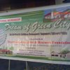 Greencity-2